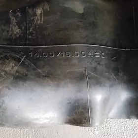 Fliper 14.00/16.00 R20