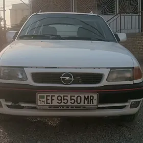 Opel Astra 1994