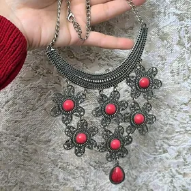 şay sep