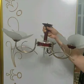 люстра
