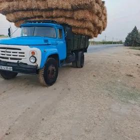 Zil 130 1993