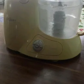 Masarubka  ovoṣeý