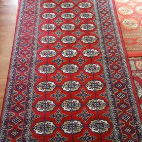 Ковер, дорожка, палас