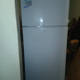 BEKO