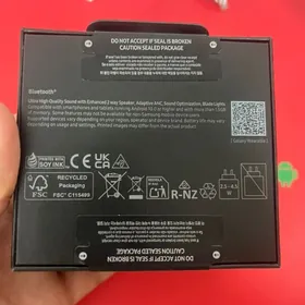 galaxy buds3 pro