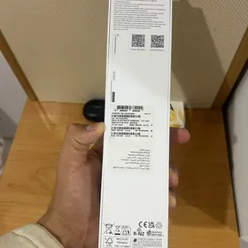 Galaxy watch7