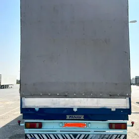 Kogel Cargo 2002