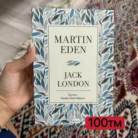 kitap / книга