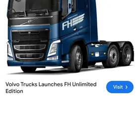 Suruji A B C D E. is gozleyan