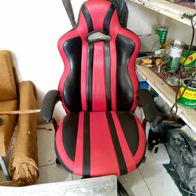 kreslan daşyny çalysmak