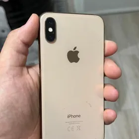 iphone Xs