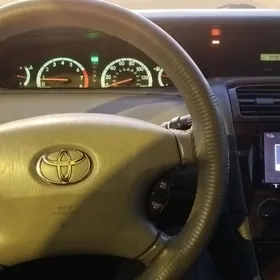 Toyota Avalon 2003