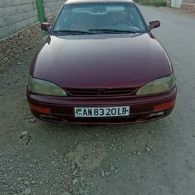 Toyota Camry 1992