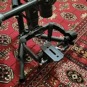 ronin m arzan bahadan