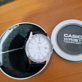 CASIO goşar sagady
