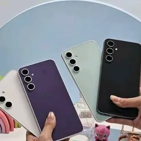 RABOCY TEL ALYAS s21 s25ultra