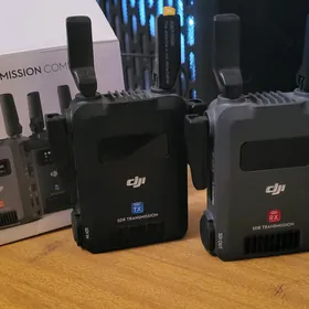 Dj Peredatcik efir ucin anten