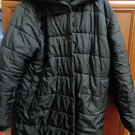 kurtka turkden gelfi