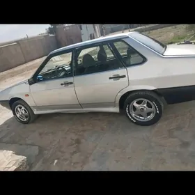 Lada 2109 2004