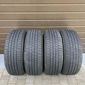 MICHELIN  235 65 18