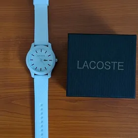 Часы "Lacoste"
