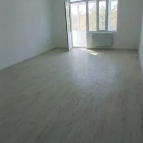 Anev Gokderen dokúmet taýin