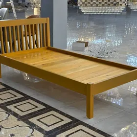Krawat agacdan mebel