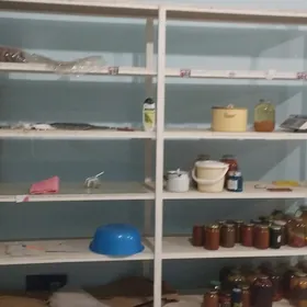 полка магазин