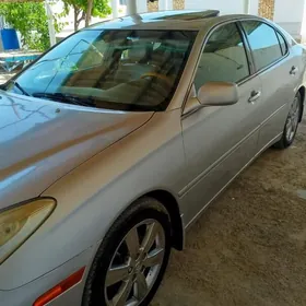 Lexus ES 330 2005