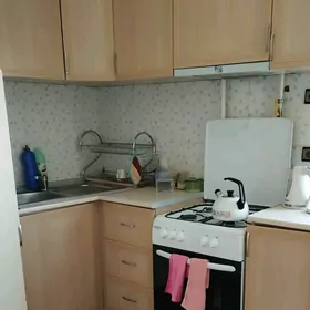 Мир 7/2 2 комн