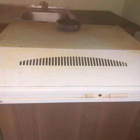 вытяжка beko