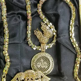 komplekt