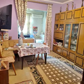 2 комнаты 2 komnat ОТ ХОЗЯИНА