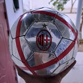 Futbol Top