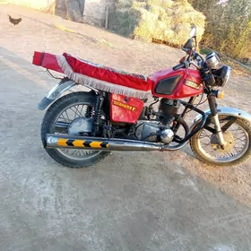 Fekon FK150-8G 2022