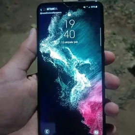 Samsung Galaxy a60