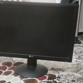 Monitor