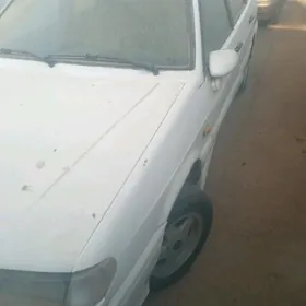 Lada 2115 2001