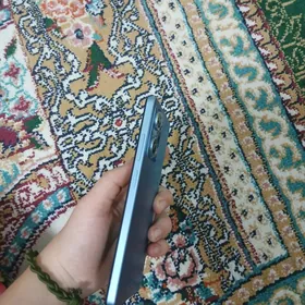 Redmi note 12 pro 5G