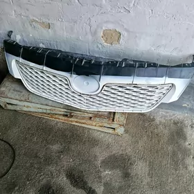 carolla ablisowka.....