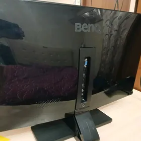 manitor манитор