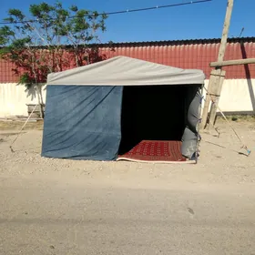 Palata aÿat töwhir