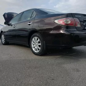 Lexus ES 300 2003