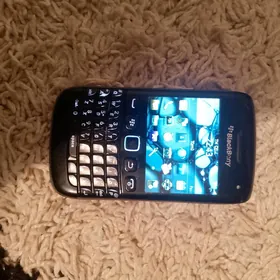 Blackberry
