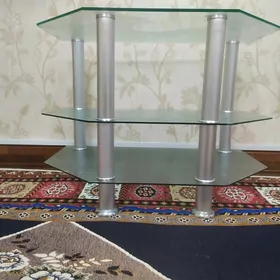 Поставка телевизор-Postawka