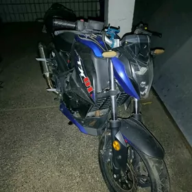 Fekon FK200-14G 2022