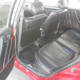Toyota Carina 1994
