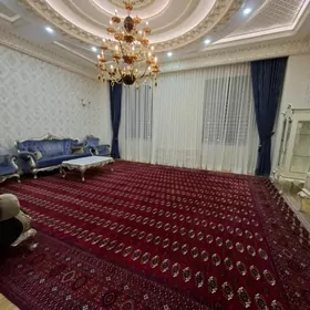 14 tapgyr 4 et 3kom remontly