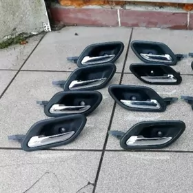 e39 içki ruçkalary