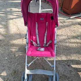 детская коляска